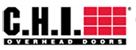Chi Chi Overhead Doors