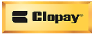 Clopay Clopay Garage Door