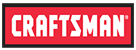 Craftsman Craftsman Garage Door