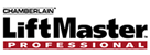 LiftMaster LiftMaster Garage Door Opener